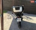 БМВ R 1300GS 2024 в Чернигове на Automoto.ua БМВ R 1300GS, объемом двигателя 1.3 л и пробегом 3 тыс. км за 28000 $, фото 5 на Automoto.ua