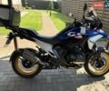 БМВ R 1300GS 2024 в Чернигове на Automoto.ua БМВ R 1300GS, объемом двигателя 1.3 л и пробегом 3 тыс. км за 28000 $, фото 1 на Automoto.ua