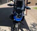 БМВ R 1300GS 2024 в Чернигове на Automoto.ua БМВ R 1300GS, объемом двигателя 1.3 л и пробегом 3 тыс. км за 28000 $, фото 3 на Automoto.ua