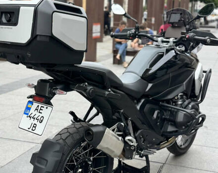 БМВ R 1300GS, об'ємом двигуна 1.3 л та пробігом 3 тис. км за 28500 $, фото 1 на Automoto.ua