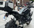 БМВ R 1300GS, об'ємом двигуна 1.3 л та пробігом 3 тис. км за 28500 $, фото 1 на Automoto.ua