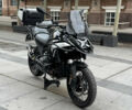 БМВ R 1300GS, об'ємом двигуна 1.3 л та пробігом 3 тис. км за 28500 $, фото 2 на Automoto.ua