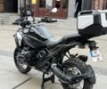 БМВ R 1300GS, об'ємом двигуна 1.3 л та пробігом 3 тис. км за 28500 $, фото 3 на Automoto.ua