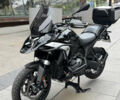 БМВ R 1300GS, об'ємом двигуна 1.3 л та пробігом 3 тис. км за 28500 $, фото 1 на Automoto.ua