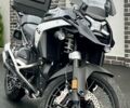 БМВ R 1300GS, об'ємом двигуна 1.3 л та пробігом 8 тис. км за 28000 $, фото 1 на Automoto.ua