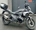БМВ R 1300GS, об'ємом двигуна 1.3 л та пробігом 8 тис. км за 28000 $, фото 1 на Automoto.ua