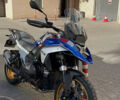 БМВ R 1300GS, об'ємом двигуна 1.3 л та пробігом 6 тис. км за 9700 $, фото 3 на Automoto.ua
