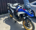 БМВ R 1300GS, об'ємом двигуна 1.3 л та пробігом 6 тис. км за 9700 $, фото 2 на Automoto.ua