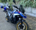 БМВ R 1300GS, об'ємом двигуна 1.3 л та пробігом 6 тис. км за 9700 $, фото 1 на Automoto.ua