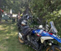 БМВ R 1300GS, об'ємом двигуна 1.3 л та пробігом 6 тис. км за 9700 $, фото 1 на Automoto.ua