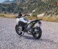 купить новое авто БМВ R 1300GS 2024 года от официального дилера АВТ Бавария Киев Вацлава Гавела БМВ фото