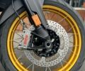 БМВ R 1300GS, объемом двигателя 1.3 л и пробегом 0 тыс. км за 34388 $, фото 6 на Automoto.ua