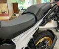 купить новое авто БМВ R 1300GS 2024 года от официального дилера АВТ Баварія Київ БМВ фото