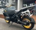 БМВ R 1300GS, объемом двигателя 1.3 л и пробегом 0 тыс. км за 33695 $, фото 21 на Automoto.ua