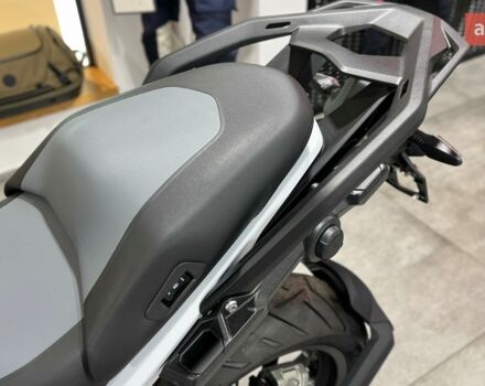 купить новое авто БМВ R 1300GS 2024 года от официального дилера АВТ Баварія Київ БМВ фото
