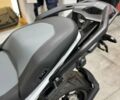 купить новое авто БМВ R 1300GS 2024 года от официального дилера АВТ Баварія Київ БМВ фото