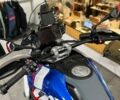 купить новое авто БМВ R 1300GS 2024 года от официального дилера АВТ Баварія Київ БМВ фото