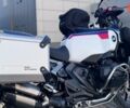 купить новое авто БМВ R 1300GS 2024 года от официального дилера Назарій БМВ фото