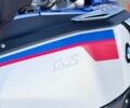 купить новое авто БМВ R 1300GS 2024 года от официального дилера Назарій БМВ фото