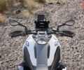 купить новое авто БМВ R 1300GS 2024 года от официального дилера АВТ Бавария Киев Вацлава Гавела БМВ фото
