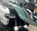 БМВ R 1300GS, объемом двигателя 1.3 л и пробегом 0 тыс. км за 33695 $, фото 8 на Automoto.ua