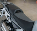 купити нове авто БМВ R 1300GS 2024 року від офіційного дилера Валентин БМВ фото