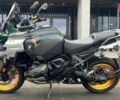 БМВ R 1300GS, объемом двигателя 1.3 л и пробегом 0 тыс. км за 34388 $, фото 19 на Automoto.ua