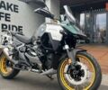 БМВ R 1300GS, объемом двигателя 1.3 л и пробегом 0 тыс. км за 34388 $, фото 12 на Automoto.ua