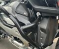 БМВ R 1300GS, объемом двигателя 1.3 л и пробегом 0 тыс. км за 34388 $, фото 13 на Automoto.ua