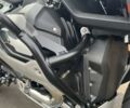 БМВ R 1300GS, объемом двигателя 1.3 л и пробегом 0 тыс. км за 33695 $, фото 13 на Automoto.ua