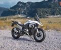купити нове авто БМВ R 1300GS 2024 року від офіційного дилера АВТ Бавария Киев Вацлава Гавела БМВ фото
