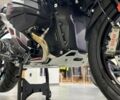 купить новое авто БМВ R 1300GS 2024 года от официального дилера АВТ Баварія Київ БМВ фото