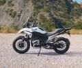 купить новое авто БМВ R 1300GS 2024 года от официального дилера АВТ Бавария Киев Вацлава Гавела БМВ фото