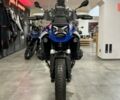 купить новое авто БМВ R 1300GS 2024 года от официального дилера АВТ Баварія Київ БМВ фото