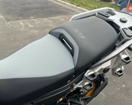 БМВ R 1300GS, объемом двигателя 1.3 л и пробегом 0 тыс. км за 33489 $, фото 18 на Automoto.ua