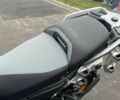 БМВ R 1300GS, объемом двигателя 1.3 л и пробегом 0 тыс. км за 34388 $, фото 18 на Automoto.ua
