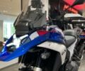 купить новое авто БМВ R 1300GS 2024 года от официального дилера АВТ Баварія Київ БМВ фото