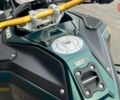 БМВ R 1300GS, объемом двигателя 1.3 л и пробегом 0 тыс. км за 34388 $, фото 14 на Automoto.ua