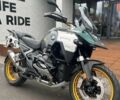 БМВ R 1300GS, объемом двигателя 1.3 л и пробегом 0 тыс. км за 33489 $, фото 1 на Automoto.ua