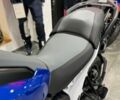 купить новое авто БМВ R 1300GS 2024 года от официального дилера АВТ Баварія Київ БМВ фото