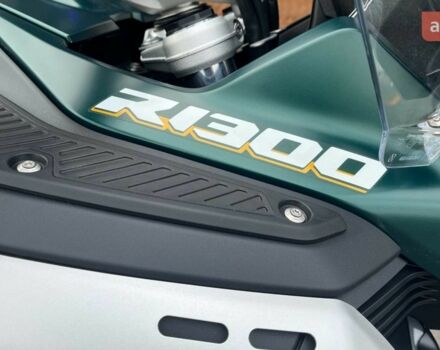 БМВ R 1300GS, объемом двигателя 1.3 л и пробегом 0 тыс. км за 33489 $, фото 7 на Automoto.ua