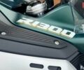 БМВ R 1300GS, объемом двигателя 1.3 л и пробегом 0 тыс. км за 34388 $, фото 7 на Automoto.ua