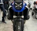 купить новое авто БМВ R 1300GS 2024 года от официального дилера АВТ Баварія Київ БМВ фото