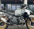 БМВ R 1300GS, объемом двигателя 1.3 л и пробегом 0 тыс. км за 34388 $, фото 3 на Automoto.ua