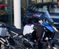 купить новое авто БМВ R 1300GS 2024 года от официального дилера Назарій БМВ фото