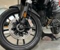 купить новое авто БМВ R 1300GS 2024 года от официального дилера АВТ Баварія Київ БМВ фото