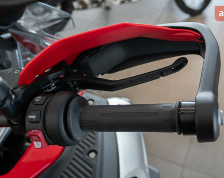 купить новое авто БМВ R 1300GS 2024 года от официального дилера Валентин БМВ фото