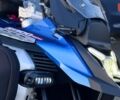 купить новое авто БМВ R 1300GS 2024 года от официального дилера Назарій БМВ фото