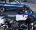 купить новое авто БМВ R 1300GS 2024 года от официального дилера Назарій БМВ фото