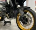 купить новое авто БМВ R 1300GS 2024 года от официального дилера АВТ Баварія Київ БМВ фото